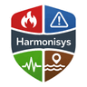 Harmonisys Logo
