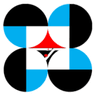 DOST PHIVOLCS