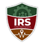 Incident Reporting System