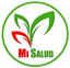Mi Salud