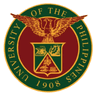 UPM