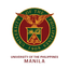 UPM