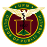 UPM-CPH