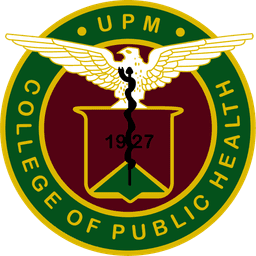 UPM-CPH