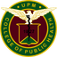 UPM-CPH