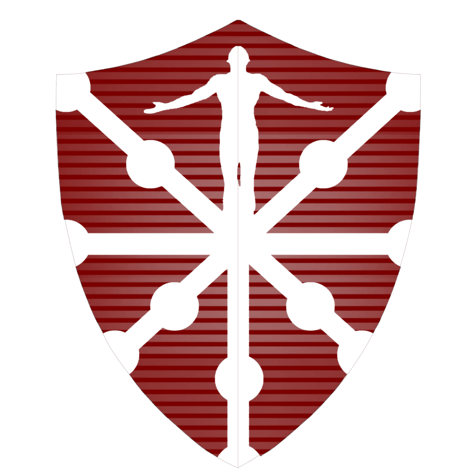 Incident Reporting System logo