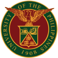 UPM