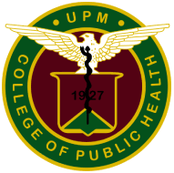 UPM-CPH